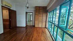 Southaven I (D21), Condominium #602181401